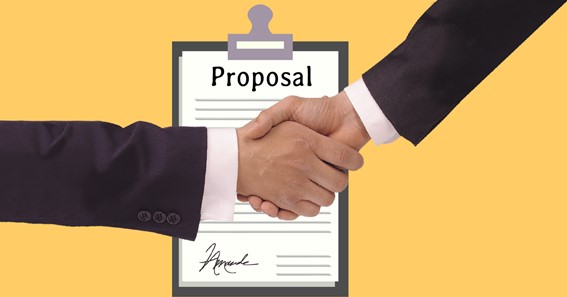What Is A Consumer Proposal?