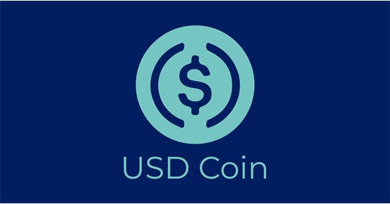 What Is USD Coin and Why Should You Invest In It?