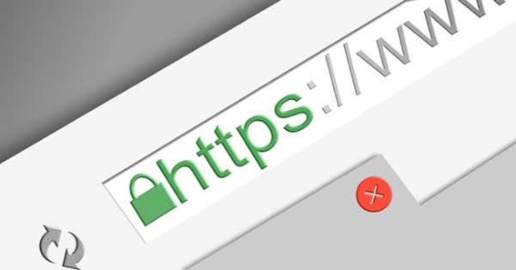 Where to start with site security