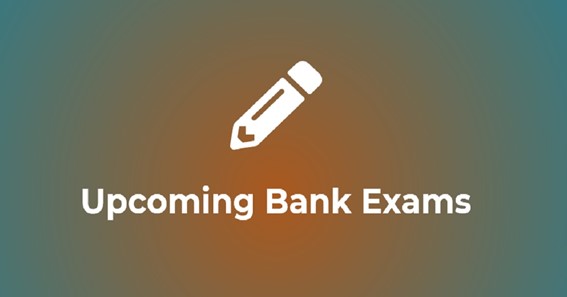 Which Bank Exams will be held in 2022? Is Coaching Essential to Complete Bank Exam Syllabus?