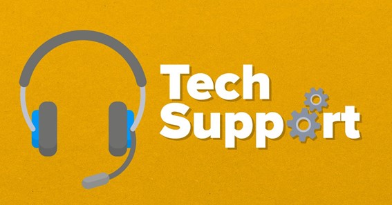 Why Tech Support Is Crucial To The Overall User Experience