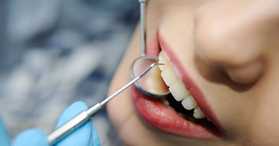 5 Reasons You Need to See a Dentist Twice a Year