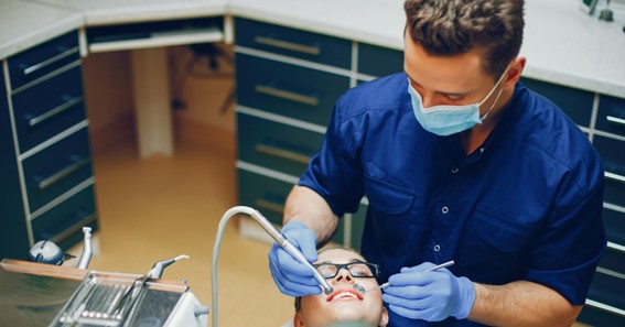 6 Important Things You Need to Know About Sedation Dentistry