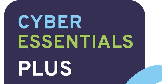 Cyber Essentials Plus Requirements Explained
