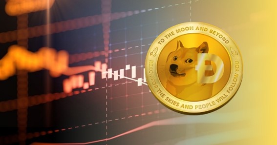 Dogecoin Price Prediction For Tomorrow, And 2023 To 2050