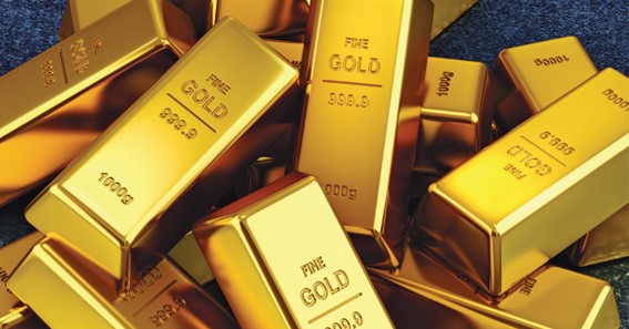 Gold loan: Best thing for hard times