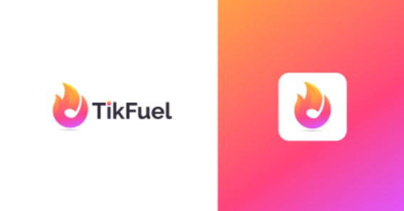 How to Get More Followers on TikTok: tips and tricks