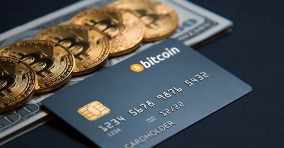 In 2022, what are the superior Bitcoin Debit cards?