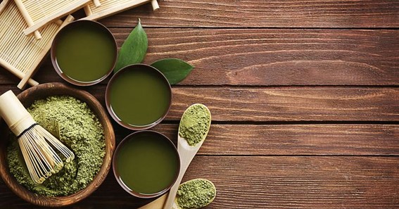 Is Green Malay Kratom Effective In Treating Depression?