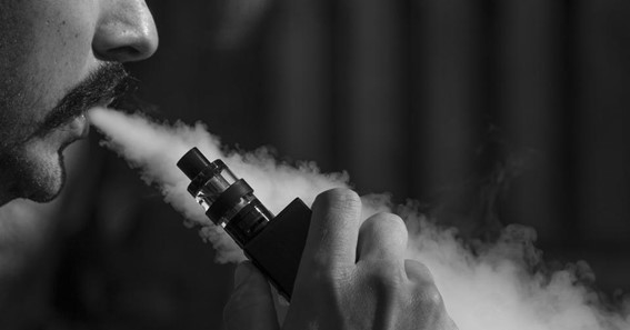 Should You Switch to Delta 8 Vapes?