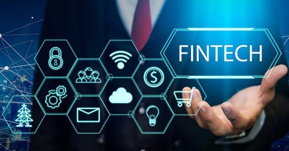 The Fintech market is booming, so every financial service provider should offer innovative solutions to clients. Here's an overview of digital market tools. 