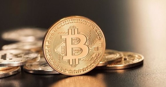 What are some items you can purchase using Bitcoin?