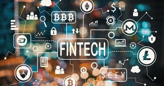 What is FinTech and why is it so popular ?