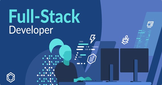 Why should one do a full-stack web development course?
