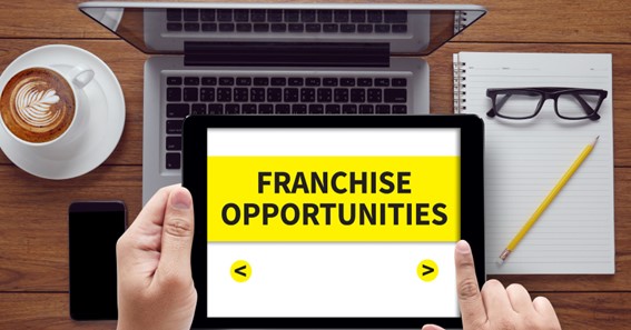 5 Best Tool Franchise Opportunities and Their Cost