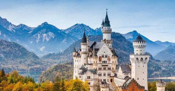 Best Things To Know About Germany