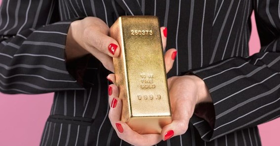 Discover The Cheapest Ways To Buy Gold
