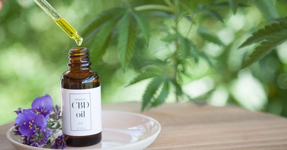 Do You Need A Prescription For CBD Oil Askcorran