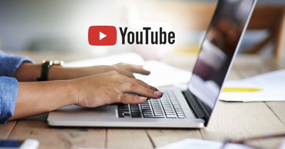How to Grow a YouTube Channel for Online Course 