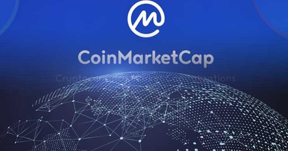 Learn about some significant tips on how you can use CoinMarketCap