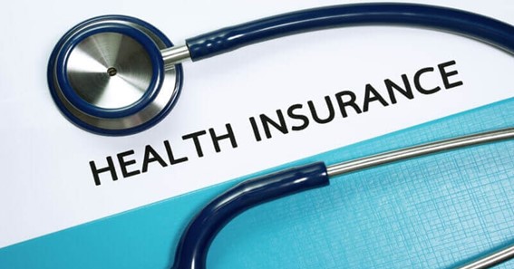 List of Factors That Affect Your Health Insurance Premiums