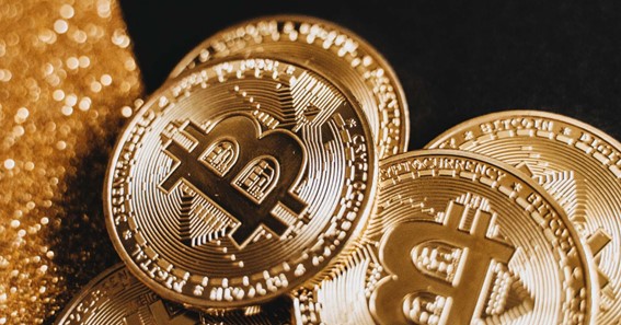 Rising Trend of Bitcoin Trading in Colorado