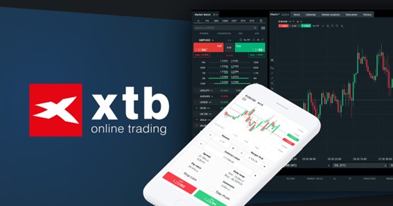 X-TradeBrokers Review – Why is X-TradeBrokers considered a great forex brokerage platform?