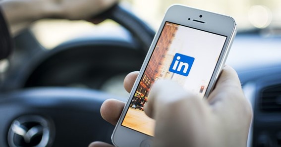 12 Linkedin Facts You Really Want To Be Aware