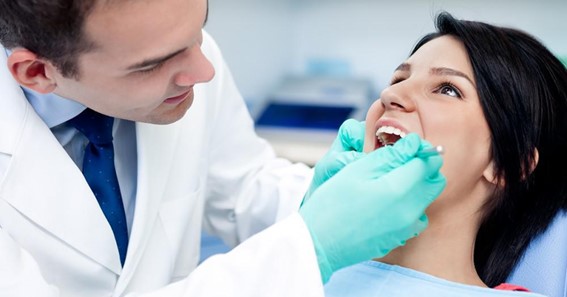 Important reasons you need regular dental checkups