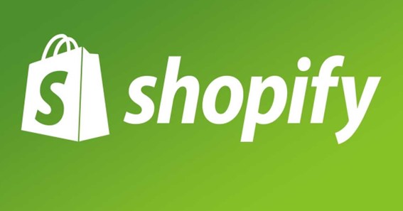 Is Shopify Plus right for your business?
