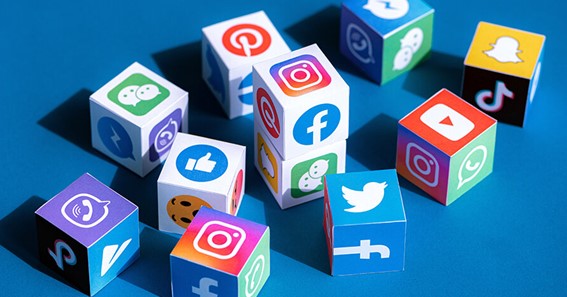 Tips and tricks to elevate your business through social media