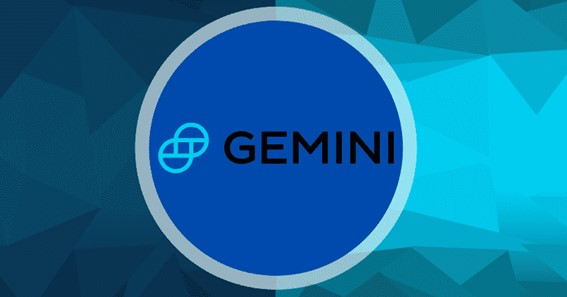 What are the advantages and disadvantages of Gemini?