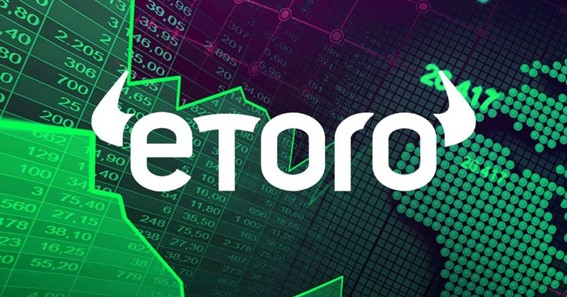 eToro Guide - Read our In-Depth 2022 eToro Review