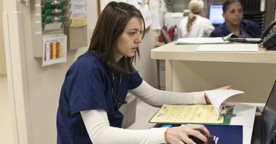 5 Acts Of Negligence Nurses Must Avoid