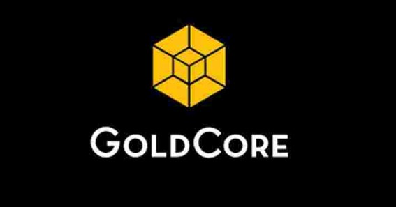 Goldcore Reviews and Fees Examined