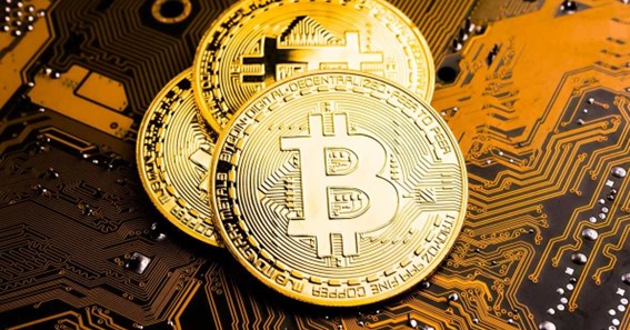 Here are the most amazing facts about bitcoin!