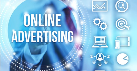 How To Start An Online Advertising Agency?