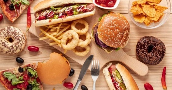 How to Open a Fast Food Franchise Business?