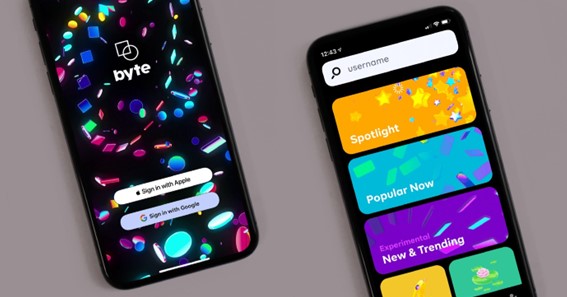 Mobile App Design in 2022: Best Practices for Designing an App With Examples