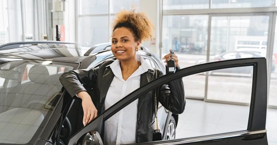 The Importance of a Pre-Purchase Car Inspection