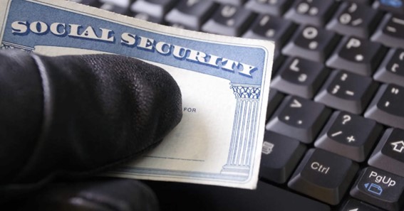 What Is A Social Security Number?