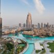 Why should you plan to make investments in property in downtown Dubai?