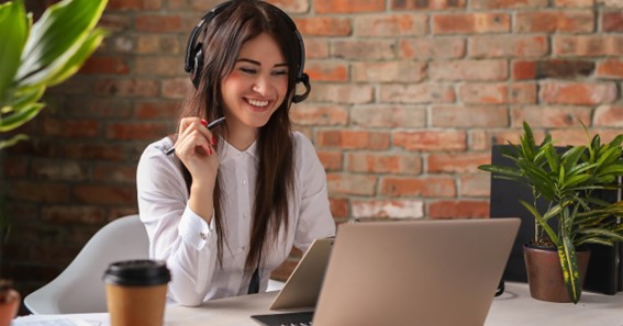 5 Main Benefits of Hiring A Virtual Assistant