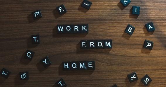 Best Jobs to Work from Home