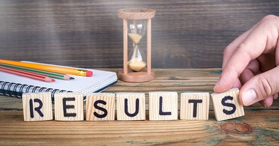 CTET Result: A Perfect Guide to Know All
