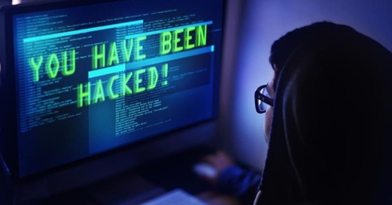 Elbit Equipments of America, a subsidiary of defense huge Elbit Systems, disclosed an information violation after Black Basta ransomware gang asserted to have actually hacked it