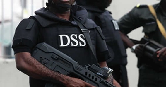 Form for DSS Recruitment 2022/2023