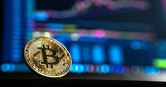 Here's a Beginner's Guide to Bitcoin Trading