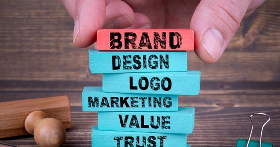 How To Maintain Impression of Your Brand Products?