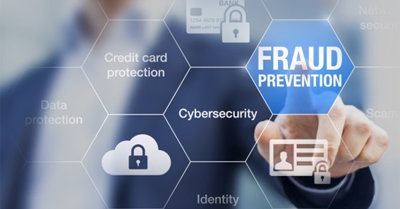 How to Protect Yourself From Consumer Fraud
